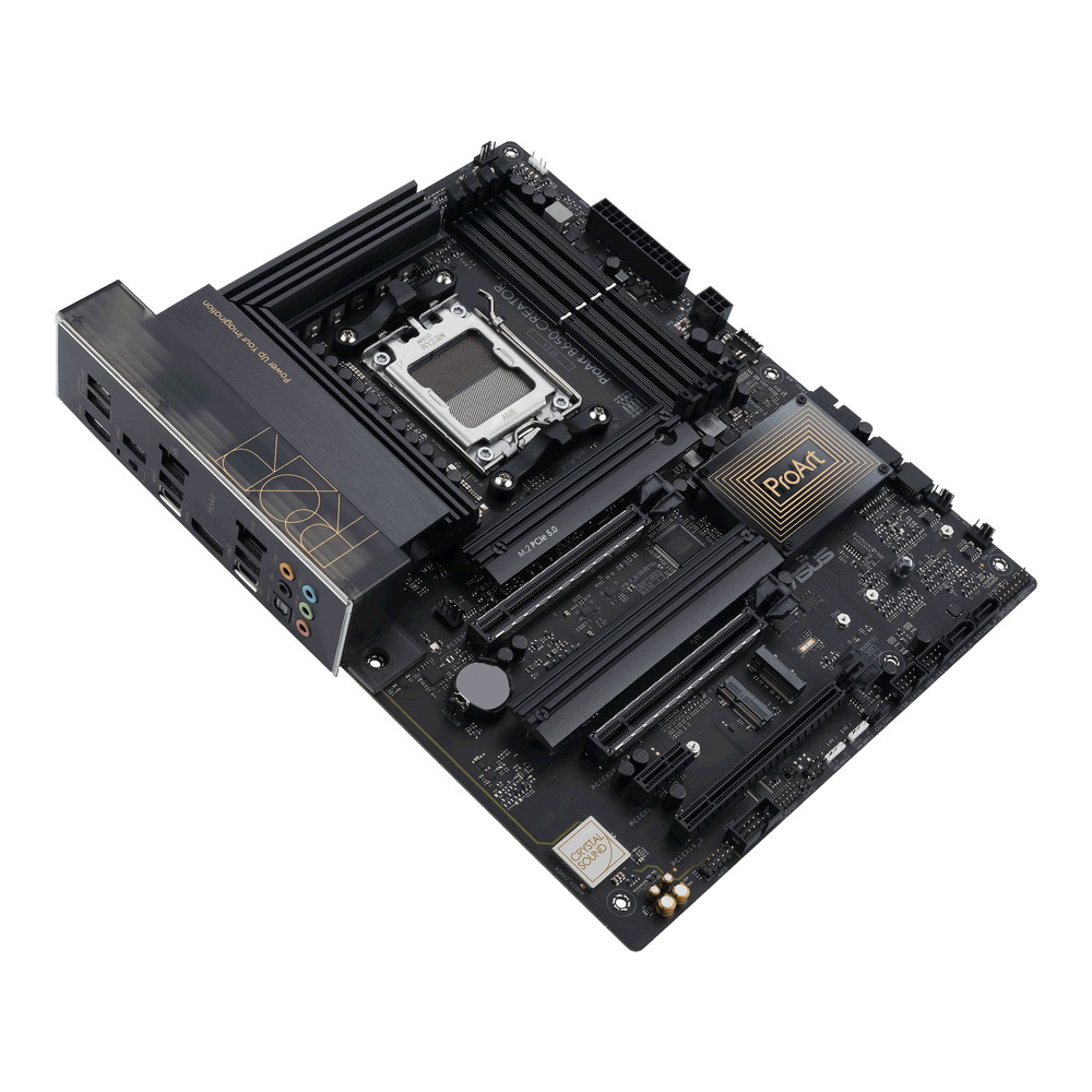 Intel Z790・B760マザーボード、AMD B650マザーボードが発売